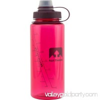 LittleShot Hydration Bottle - 24 OZ   550558850